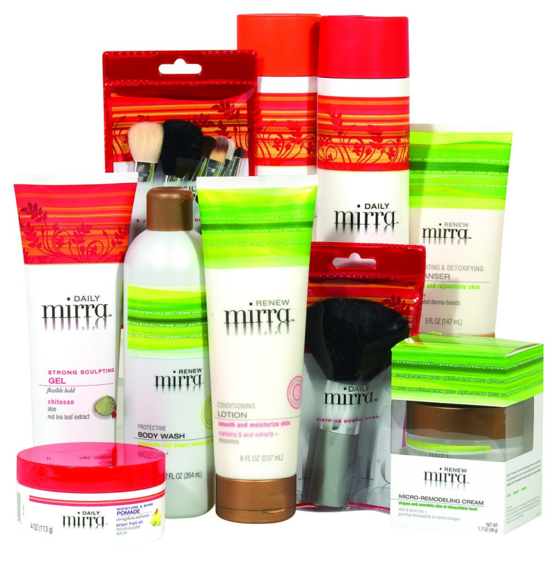 mirra products resized