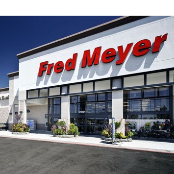 fred-meyer.jpg