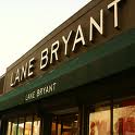 lane bryant
