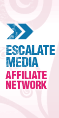 escalate button