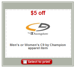 Target5dollarC9coupon