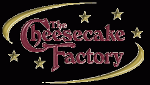 cheesecake factory