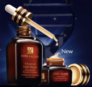 estee lauder