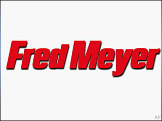 fred meyer logo