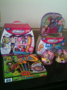 kristis target deals 2