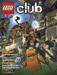 lego_magazine_2