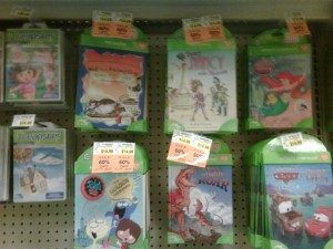 tag book clearance