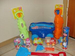 target toy clearance july 29