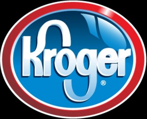 3d_kroger_logo_final