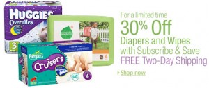 amazon diaper pics