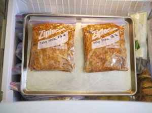 Flat freeze (ws)