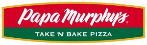 papa murphys logo