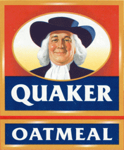 Quaker Oats Printable Coupons July 2011