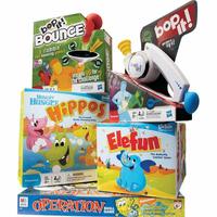 hasbro games