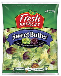 http://www.thriftynorthwestmom.com/wp-content/uploads/2011/05/fresh-express-salad-mix.jpg
