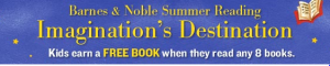 summer-reading-barnes-and-noble