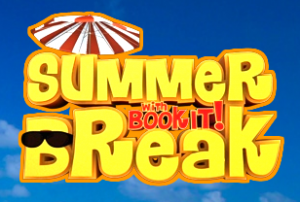summer-reading-book-it