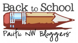 back-to-school graphic