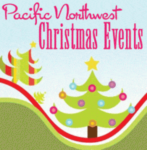 christmas_events350x357