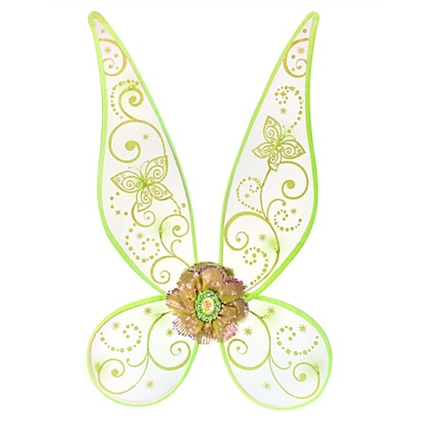25% off Kid Costumes and 40% off Adult Costumes PLUS FREE Shipping at ... 25% off Kid Costumes and 40% off Adult Costumes PLUS FREE Shipping at ...