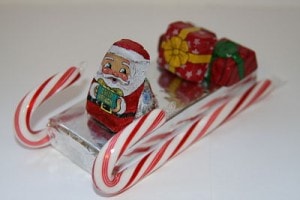 santa sleigh completed_opt