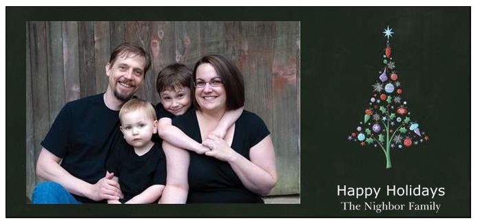 for those of you who are still in need of your holiday cards here is great deal from vistaprint get 20 holiday cards plus delivery within 7 days for - Vistaprint Holiday Cards for those of you who are still in need of your holiday cards here is great deal from vistaprint get 20 holiday cards plus delivery within 7 days for - Vistaprint Holiday Cards