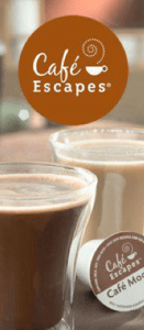 free hot chocolate k cups