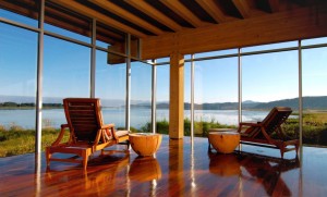 Salishan-Spa-and-Golf-Resort_01_wide