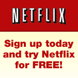 Netflix Movies For Kids Start Your Free Trial Netflix Movies For Kids Start Your Free Trial