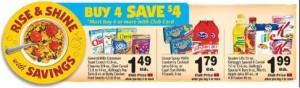 safeway- b4s$45-2-12