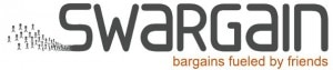 Swargain Logo Final-small