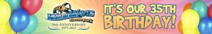 35th_birthday_header