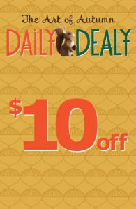 Pier1 coupon
