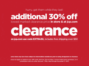 jcp