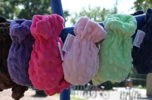 mittens-615x405
