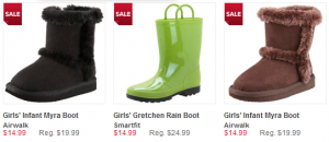 payless shoe sale