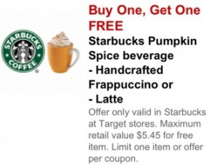 target mobile coupon