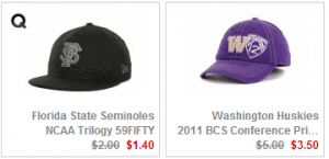 Lids
