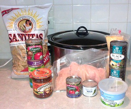 Mexican Stewed Tomatoes