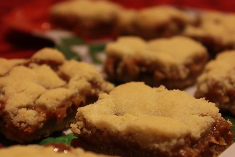 Great Value Refrigerated Cinnamon Rolls & Cookie Dough TimeSavers