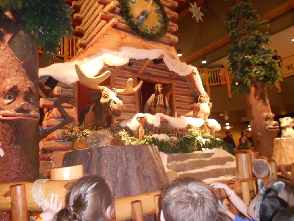 Great Wolf Lodge Tips To Save The Most During Your Stay! Thrifty NW Mom