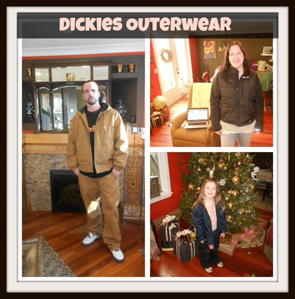 Located in Weslaco, Texas, in the old Dickies Factory, the Factory Store has been the Valley's source for Quality Dickies brand clothing for years