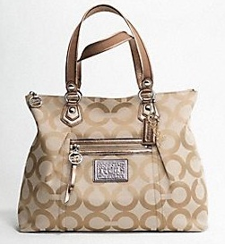 coach wristlets 70