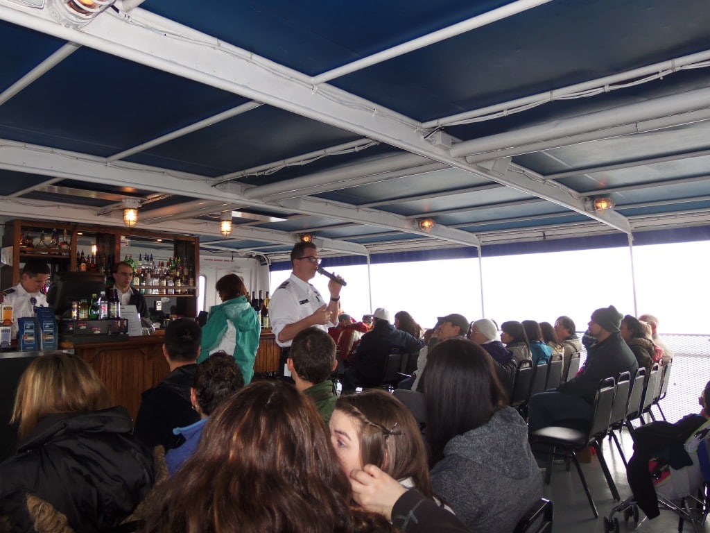 Tillicum Village Review & 40 Off Tickets Prices! Thrifty NW Mom