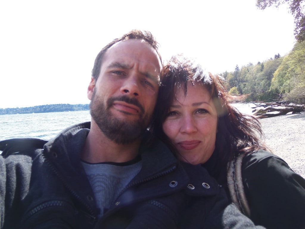 Tillicum Village Review & 40 Off Tickets Prices! Thrifty NW Mom