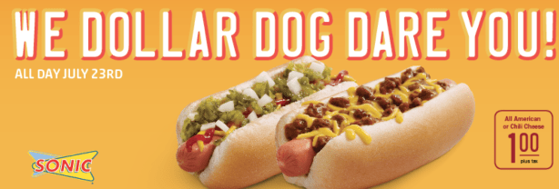 Dog Day Getaway Coupon Dog Day Getaway Coupon