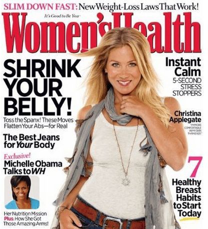 Women’s Health