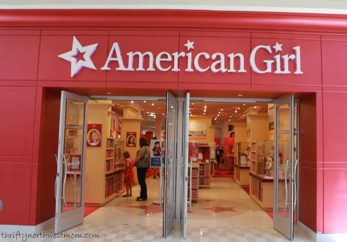 american-girl-free-events-in-stores-july-august-september