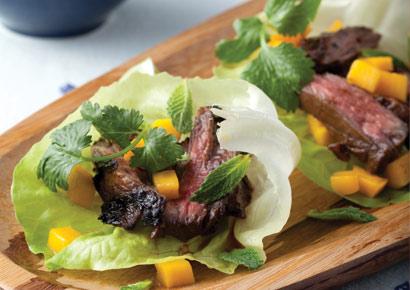asian-bbq-steak-lettuce-wraps-410x290