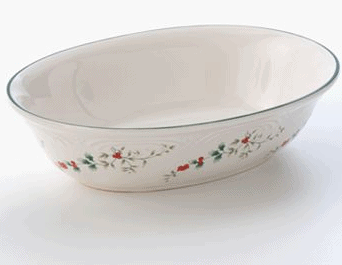 Pfaltzgraff coupon code